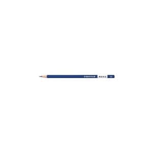（まとめ） トンボ鉛筆 硬筆書写鉛筆 KM-KKS 4B(10セット)