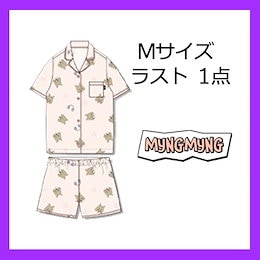 Qoo10 | プネクド-パジャマのおすすめ商品リスト(ランキング順