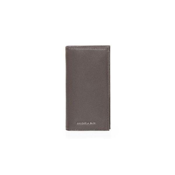 MELLOW URBAN WALLET MWP0726R (Mole) 財布