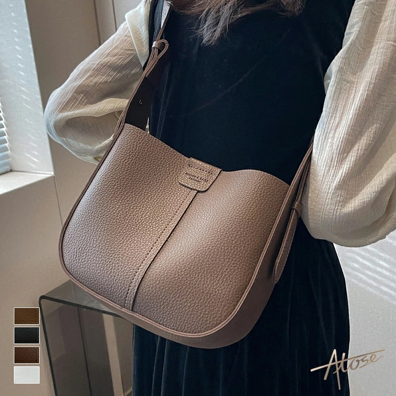 【短納期】ショルダーバッグ レディース 牛本革 斜めがけ 大人 軽量 軽い 大きめ 小さめ 財布 ポシェット ミニショルダーバッグ 合成皮革 フェイクレザー 斜め掛け 旅行グッズ 便利 肩掛け ミニバ