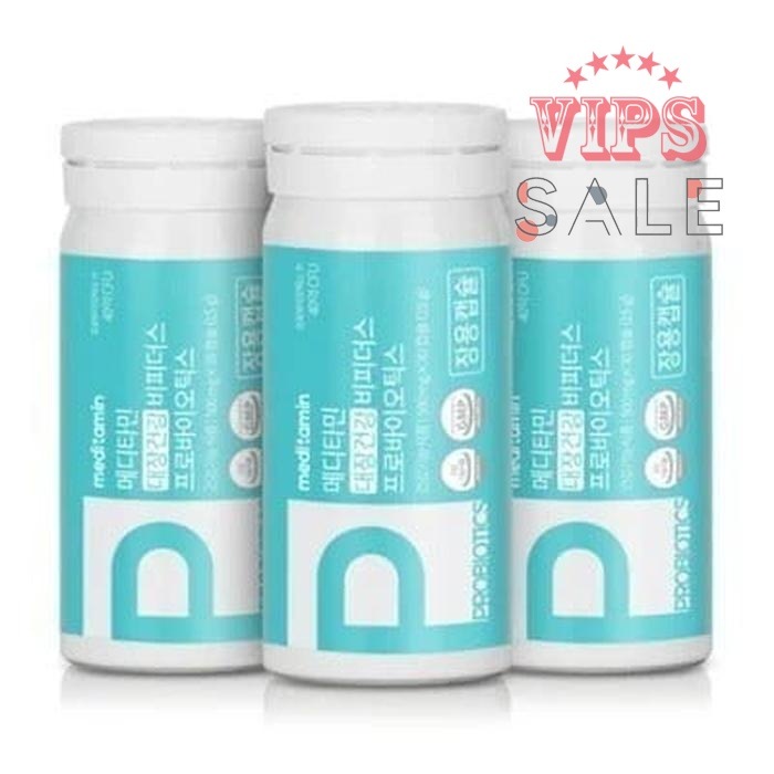 ビフィズスポストプロバイオティクス500mg, 30ea, 2個