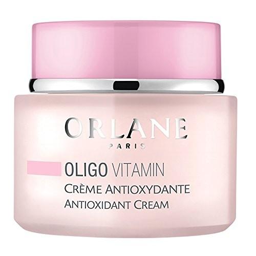 オルラーヌ オリゴ AOX クリーム 50ml ORLANE