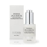 Qoo10] RienA BSF 15 Ampoule (6ml