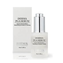 Qoo10 | 「Rien'A」のブランド検索結果(人気順)：Rien'A買うなら