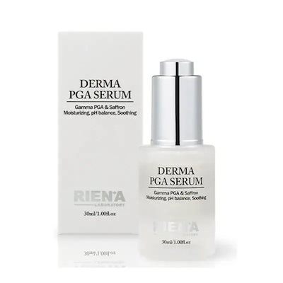 武本春根 水彩画 【公式通販】