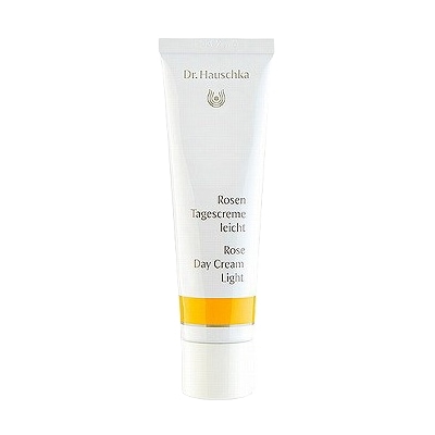 ローズ デイクリーム ライト 30ml
