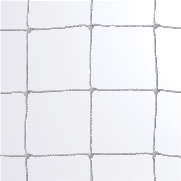 フットサル・ハンドゴールネット 90ホンA 三和体育 フットサルネット (s3472)