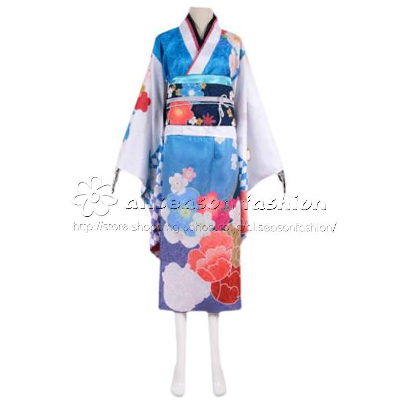 短纳期激.安!価!コスプレ衣装 五等分花嫁 なか みく Nakano Miku 着物 パーティー コスチューム ハロウィン cos 演出服舞台装イベント撮影祭り