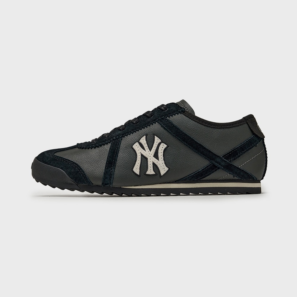 MLB [MLB] チーズニューヨーク (ブラック)