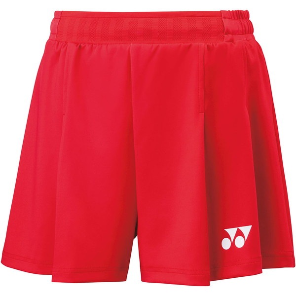 Yonex ヨネックス ウィメンズショートパンツ 25075-338 レディース