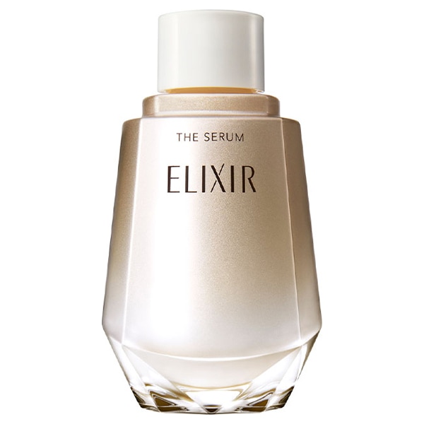 【国内正規品】 資生堂 エリクシール シュペリエルザ セラム aa / 詰替え / 50mL