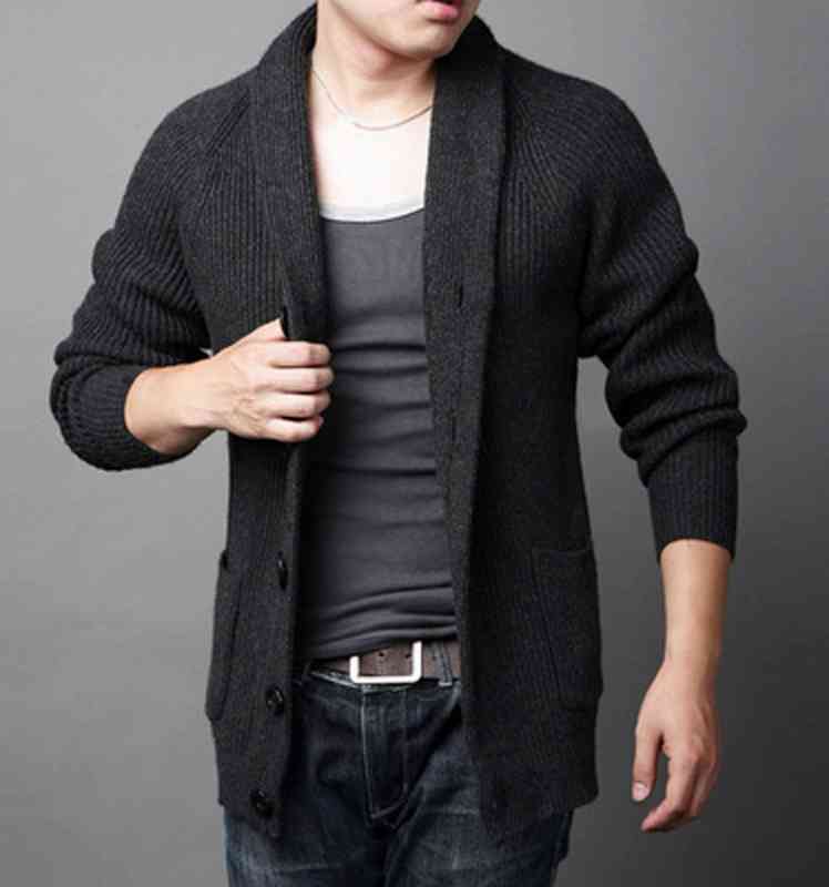 カーディガン メンズ 長袖 綿 オフィス 厚手 セーター 春 シニア ウール ゆったり ブランド ジャケット 秋 ビジネス おしゃれ 冬 学生 コーデ アウター ケーブル 柄 大きいサイズ おすすめ