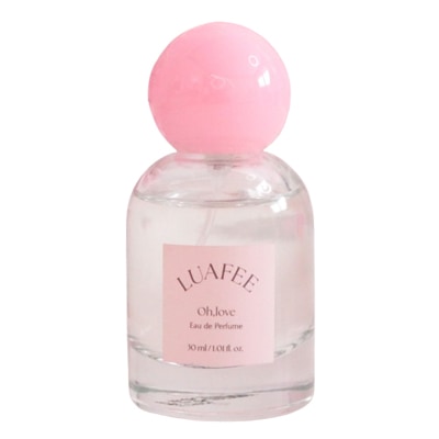 ああ ラブ EDP, 30ml, 1個