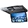 アルパイン(ALPINE) 10.1インチ フリップダウンモニター ルームライト無し シルバー RSH10XS-L-S