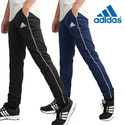 芝田米三 ほほえみ（ビスクドール）