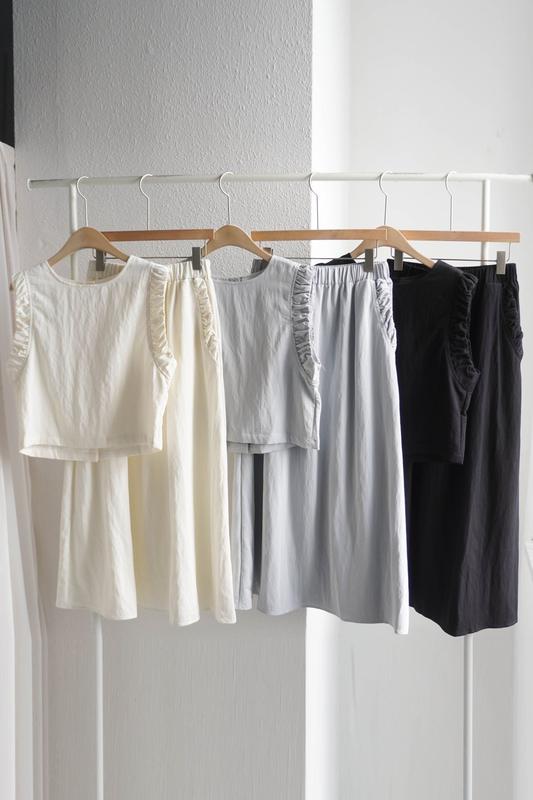 ミールキットSET