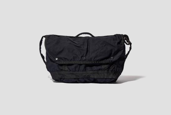 PORTER Men Bags 540 19707 50