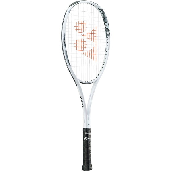 Yonex ヨネックス ジオブレイク80V テニス ラケット 軟式 02GB80V-719