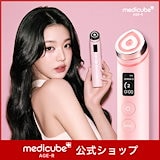 メディキューブ AGE−R マイメロディ エディション ブースタープロ ブースタープロ マイメロディ