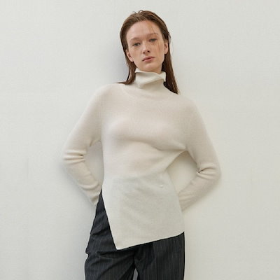 ヘレンド 大型27cm 北京の孔雀 シノワズリ ラージプレート 【公式通販】