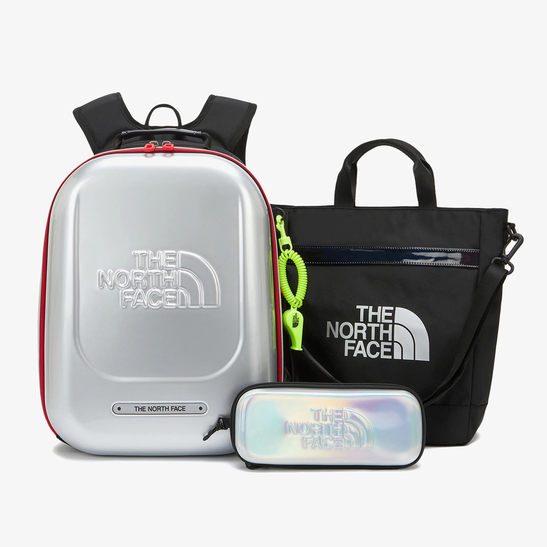 Qoo10] ザノースフェイス KIDS PREMIUM SHIELD : キッズ