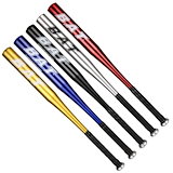 Qoo10] ザナックス BHB7300-9070-8