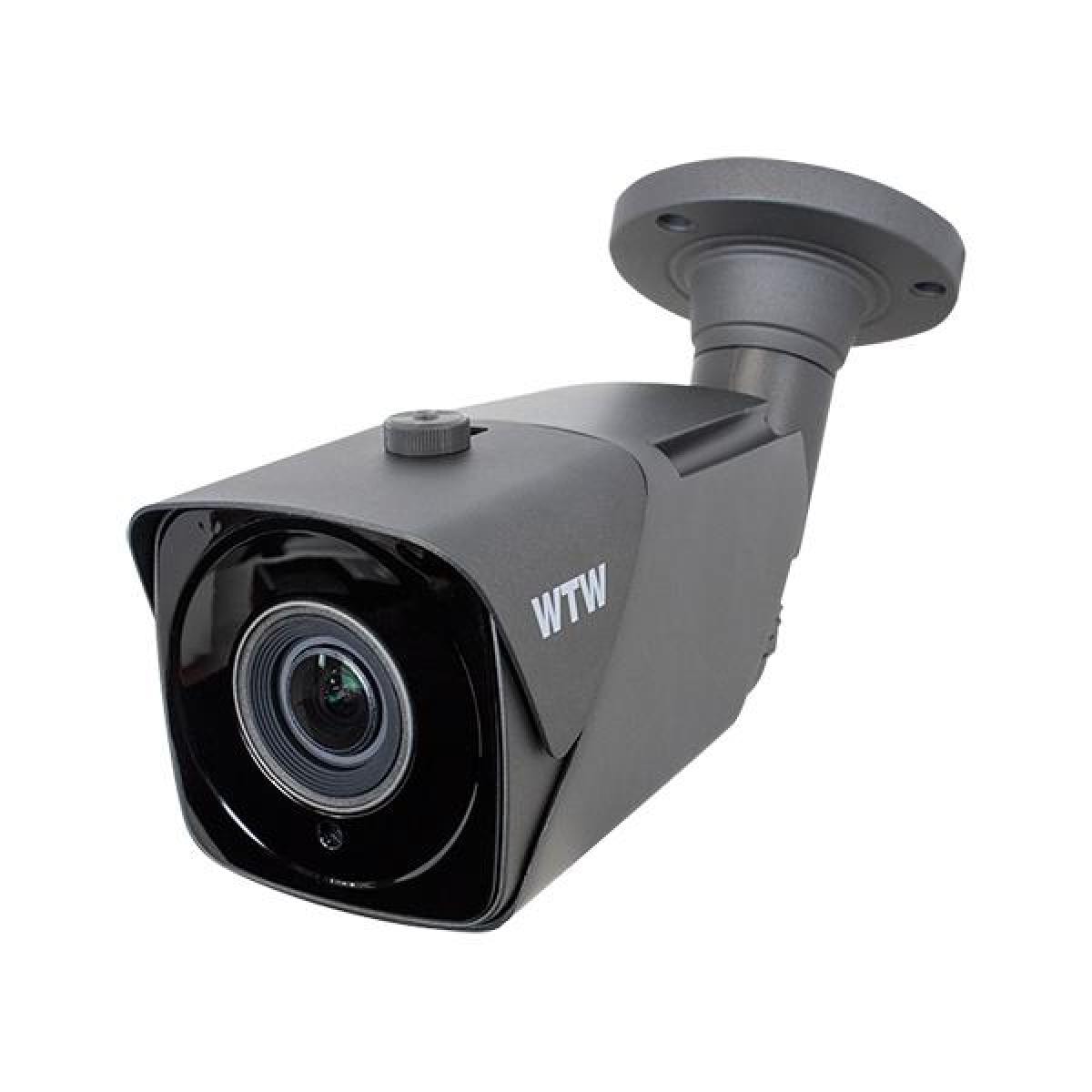 塚本無線 EX-SDI/HD-SDIマルチシリーズ 屋外仕様赤外線カメラ WTW-EHR228YJ 防犯カメラ