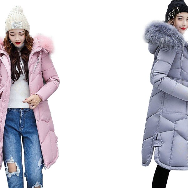 ダウンベスト メンズ ベスト フード 中綿ダウンベスト トップス ジャケット 秋冬 防寒防風