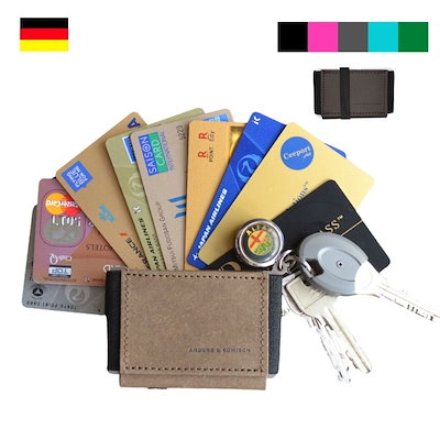 スチールパン（園部さん作/2011-9製） 【公式通販】