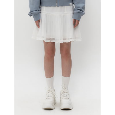 澤野井嘉瑞作 せかいにひとつだけのねこ人形 抱っこが出来るネコ