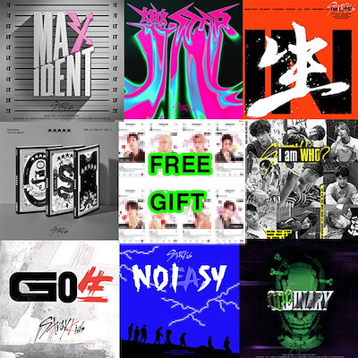 本日限定特別最終大特価☆DAT CD&DVD&グッズ&非売品セット 5376178949.g_400-w-st_g.jpg
