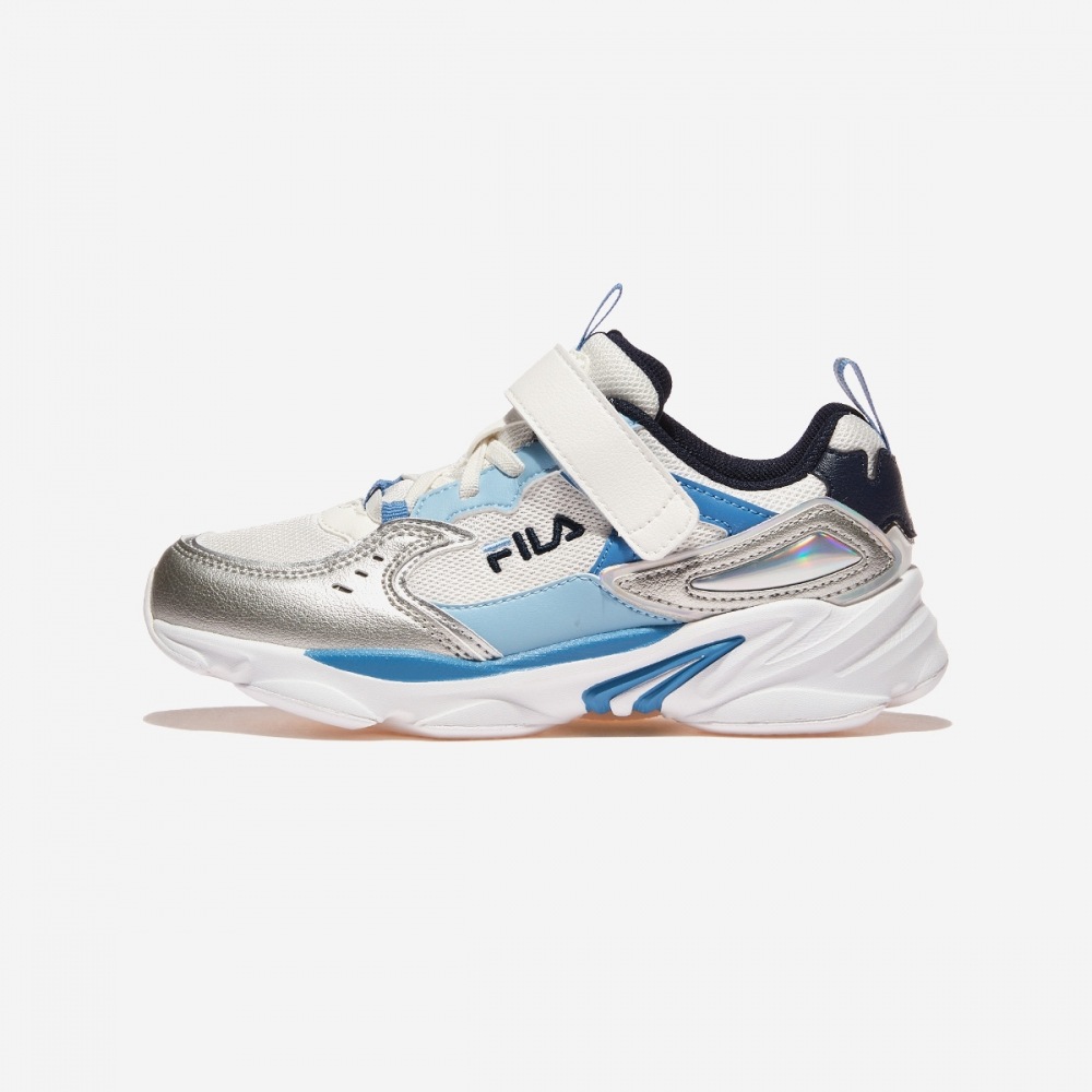 フィラスキッパー 25 キッズ 3XM02485H-400