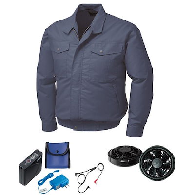 THE EON thorn AirPodsMAX case ケース カバー THE EON thorn AirPodsMAX case ケース カバー 【公式通販】