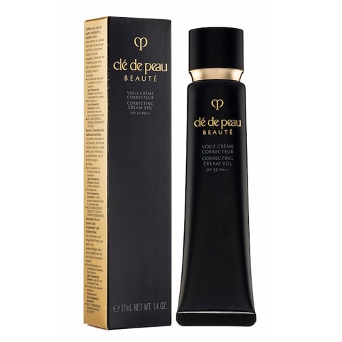 ヴォワールコレクチュールn SPF25 PA++ 40g