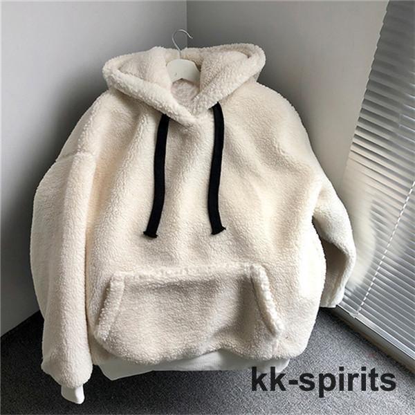 パーカー ボアジャケット レディース ボア アウター トレーナー フリース 冬 モッズコート 防寒 あったか 暖かい プルオーバー モコモコ