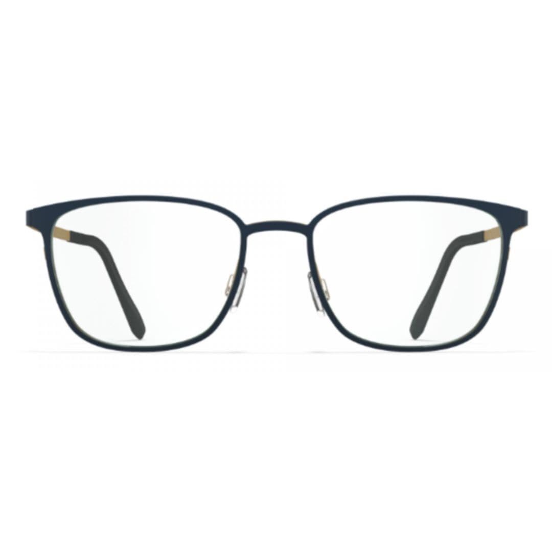 BF1050 SKAGEN1671 shadow dark blue cur 秋冬2024 サングラス・メガネ メンズ ia 45,720円