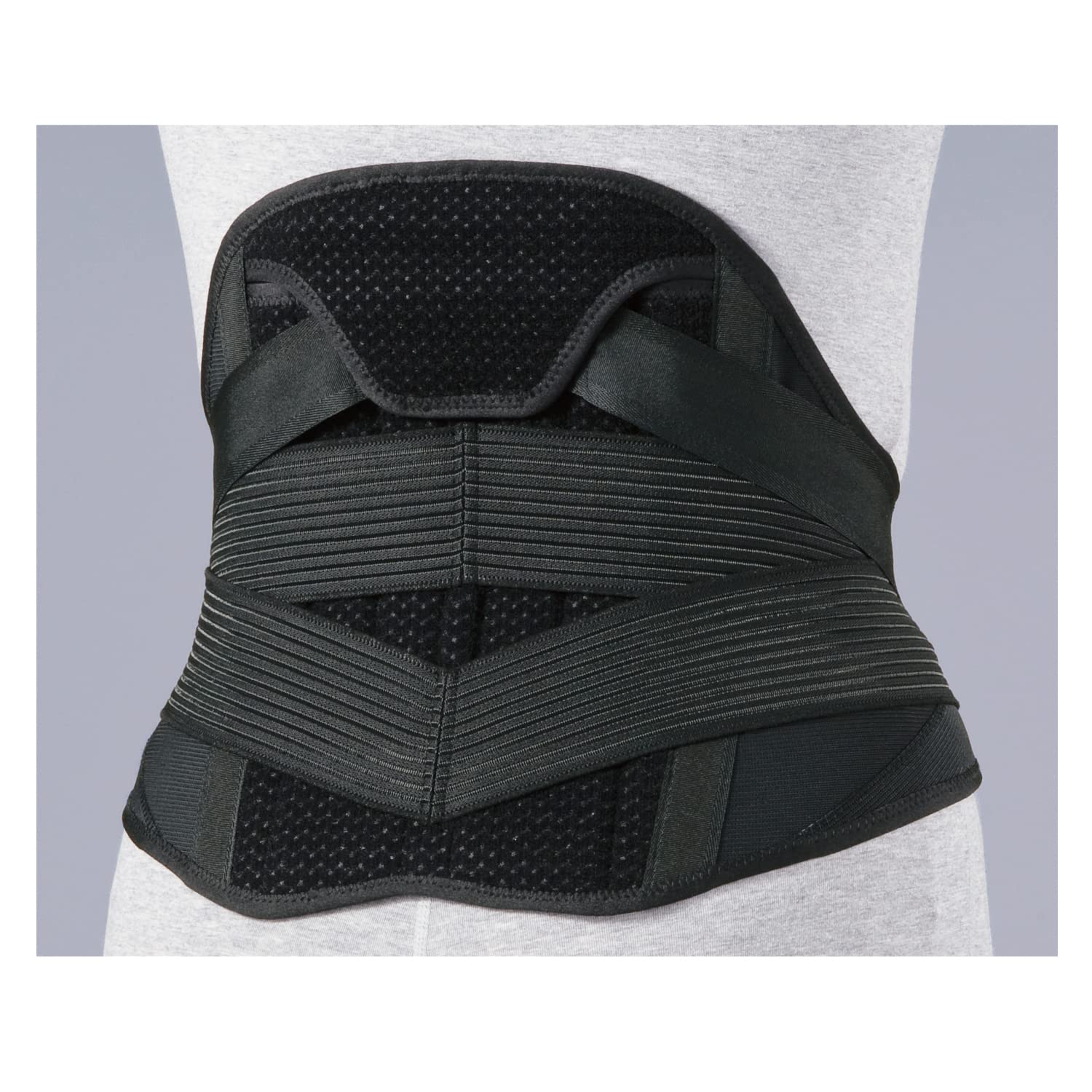 マックスベルト S3 323500 アクティーズ 52803