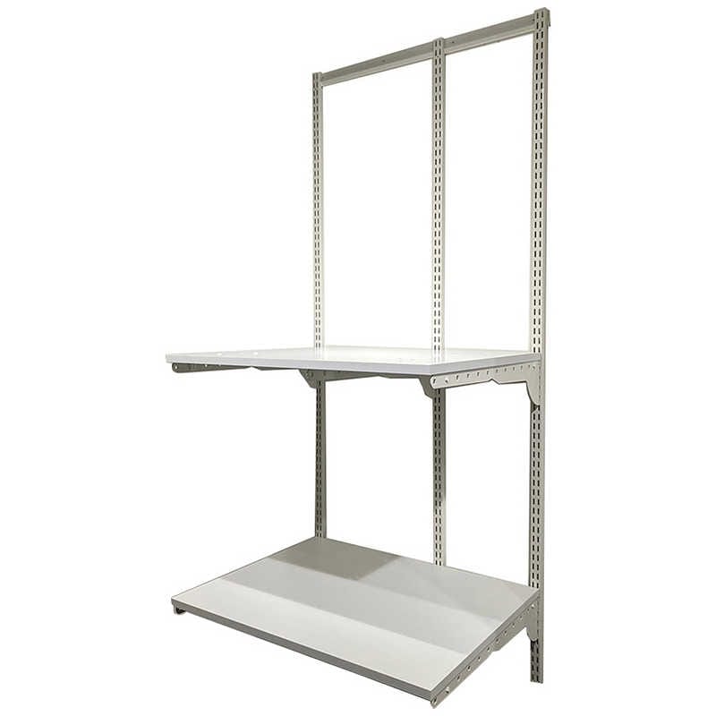 藤山　Fitrack×乾太くん専用台セット Fitrack(フィットラック) ホワイト　KS7560CJ