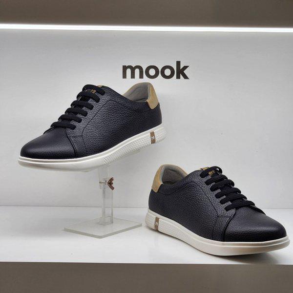 男性用ベーシックバンドスニーカー 412352 AA HGDD1SD