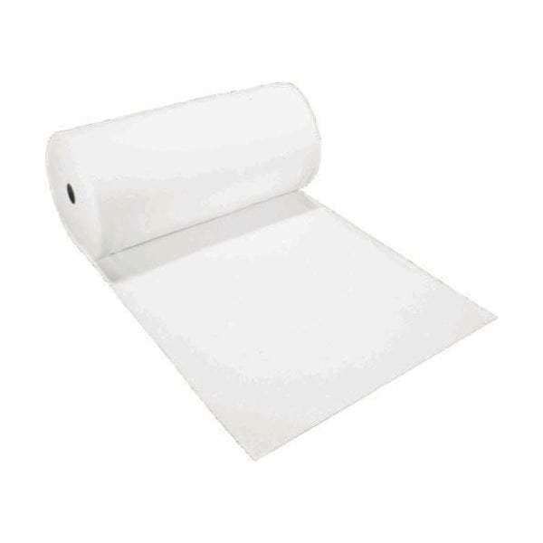 壽環境機材 スーパーアタックMロール SUPERATTACKMROLL 1巻 26,812円