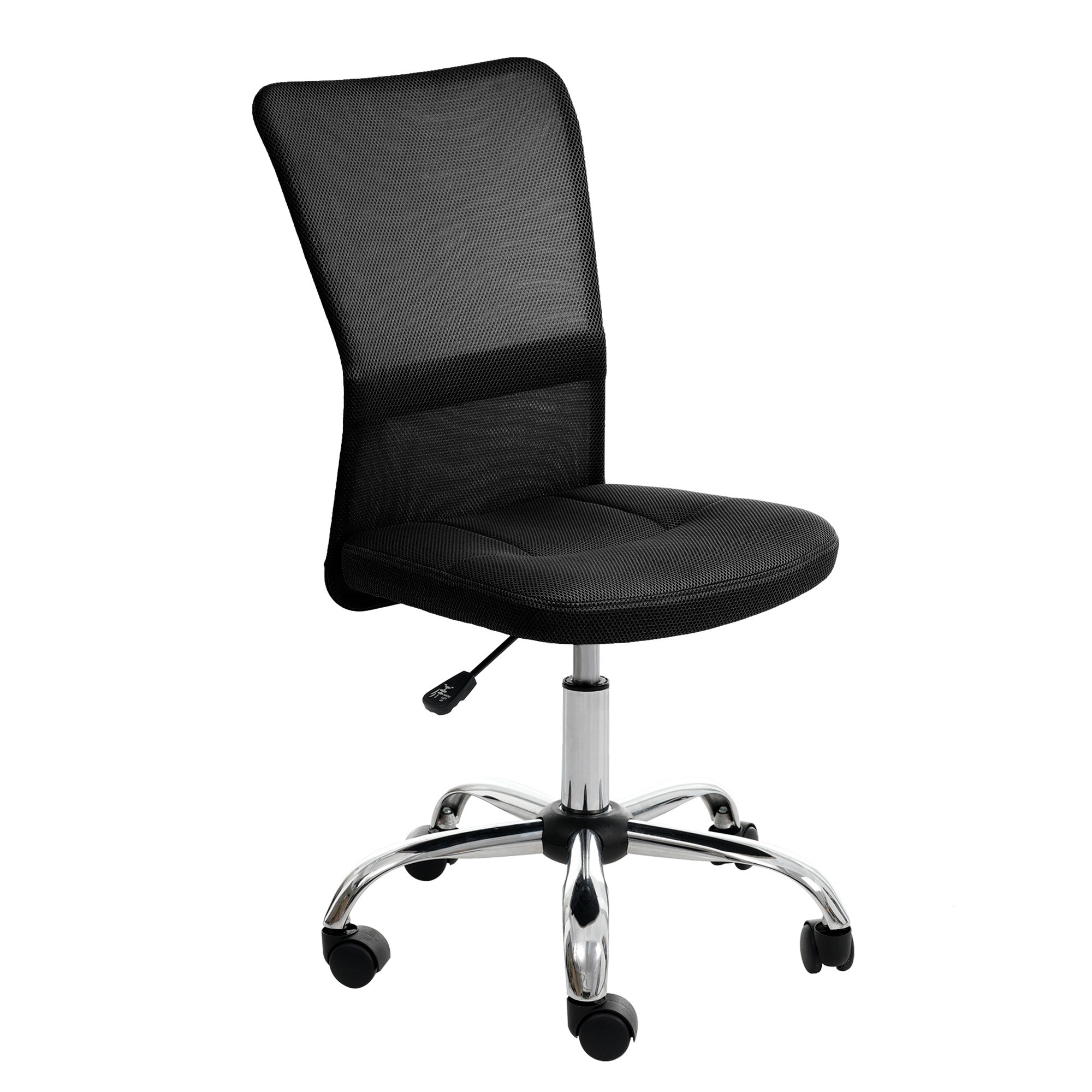 【国内出荷 - 3日配達】【鋼鉄タイプ】世界検査機関SGS規格最高ランク オフィスチェア メッシュ パソコンチェア デスクチェア オフィスチェアー PCチェア OAチェア 疲れにくい 肘無366