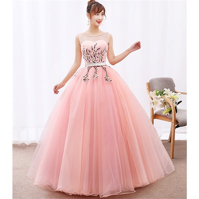 新品未使用】MIU MIU 花柄 レース スカート 18ss VOGUE掲載 【公式通販】