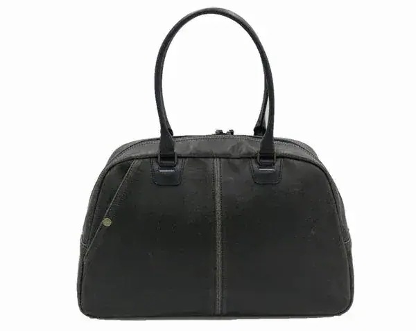 ボストンバッグ メンズバッグ メンズファッション レトロ デイリーユース ボストン 兵庫県豊岡製 鞄 20,454円