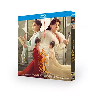 (未使用･未開封品)ウルトラ怪獣散歩 ~千葉/巣鴨・蒲田 編~ [DVD] ウルトラ怪獣散歩 ~千葉/巣鴨・蒲田 編~ [DVD](中古品)