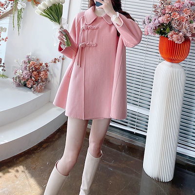 定価11万円相当★メンズパーク向けスノーボードセット,CAPITA,FLUX 定価11万円相当☆メンズパーク向けスノーボードセット,CAPITA,FLUX