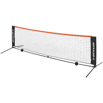 値下中 コバルト合金航空部品 CRJ-100等で使用 CF-34高圧1段目ベーン