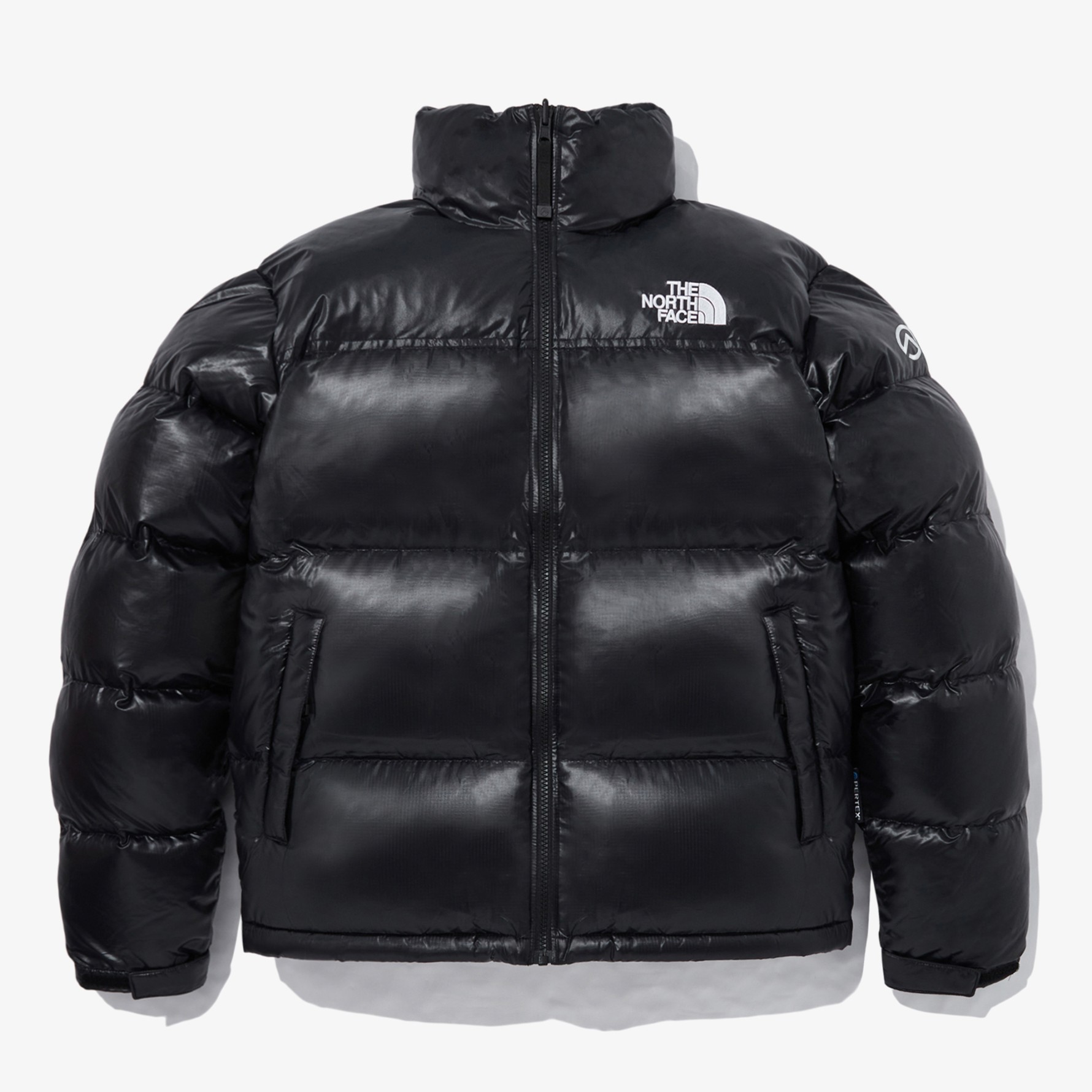 MS QUANTUM NUPTSE JACKET[J1DP58]