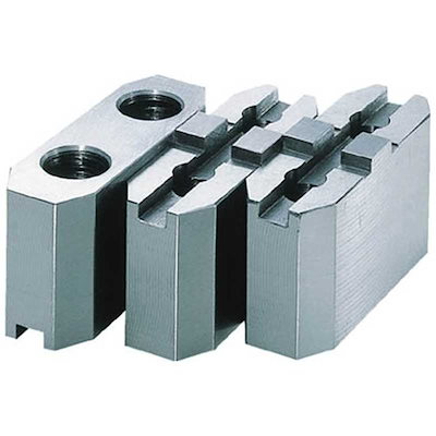 キャロットさん 10ケース キャロットさん 10ケース 【公式通販】