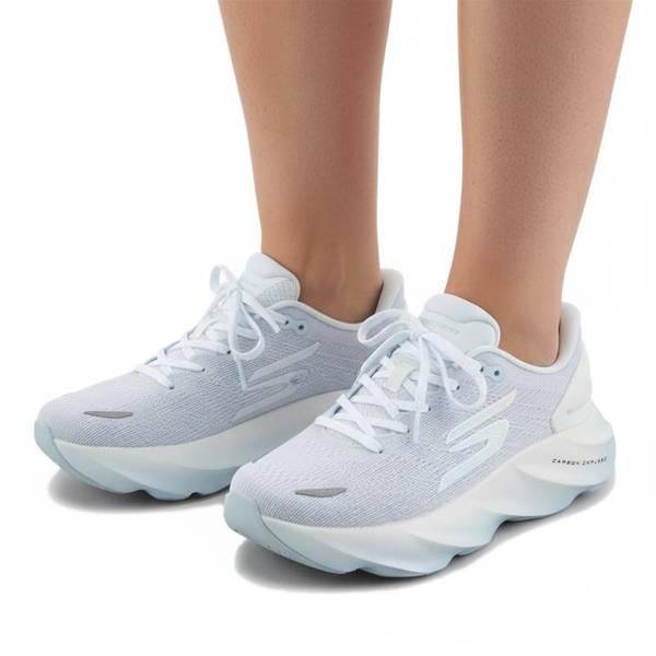 女性 エアロ ウェーブ バースト SP0WRCFX102 通常