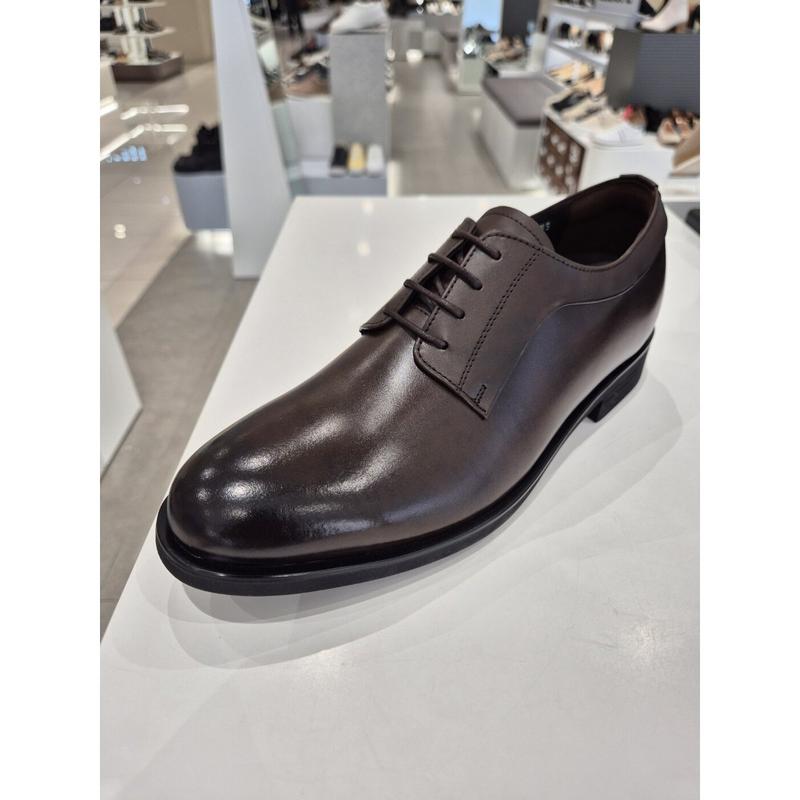 男性ドレス フォーマルシューズ 122341002FG